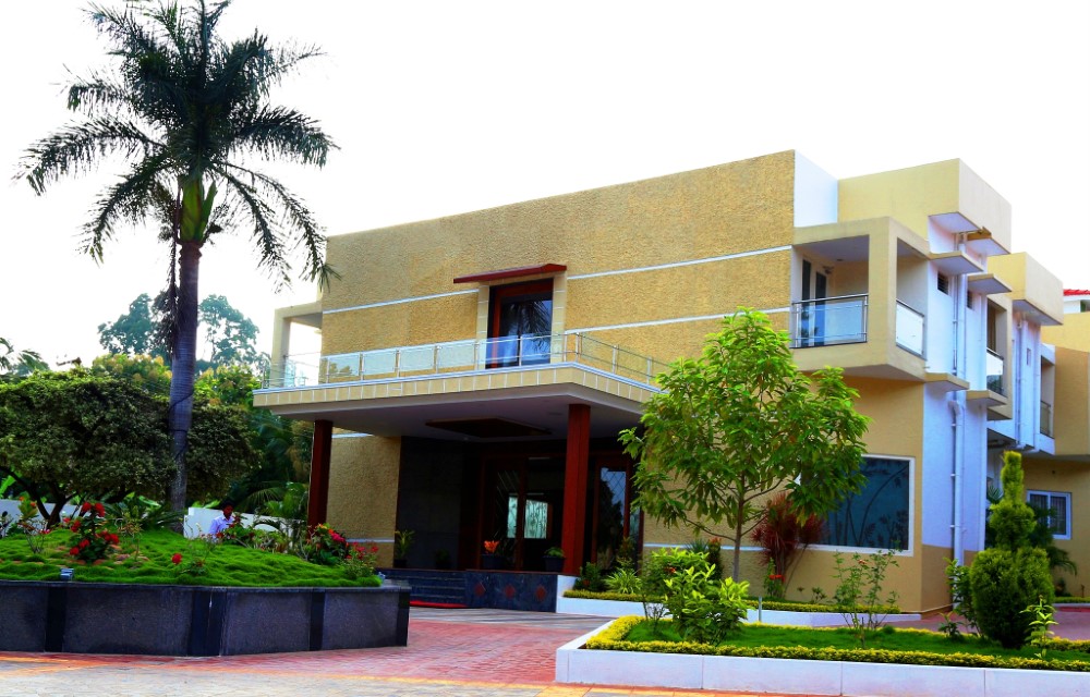 Escaping the Ordinary: How Hotels Are Crafting Bespoke Travel Experiences